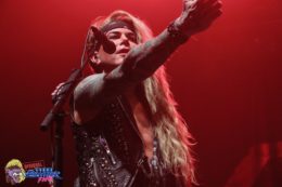 2018-01-28-Steel-Panther-Paris-Photo-Andrea-Jaeckel-Dobschat-FanthersCOM-0188