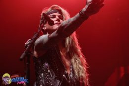 2018-01-28-Steel-Panther-Paris-Photo-Andrea-Jaeckel-Dobschat-FanthersCOM-0189