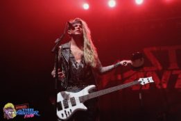 2018-01-28-Steel-Panther-Paris-Photo-Andrea-Jaeckel-Dobschat-FanthersCOM-0190
