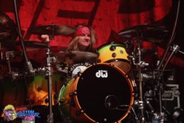 2018-01-28-Steel-Panther-Paris-Photo-Andrea-Jaeckel-Dobschat-FanthersCOM-0191