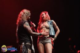2018-01-28-Steel-Panther-Paris-Photo-Andrea-Jaeckel-Dobschat-FanthersCOM-0192