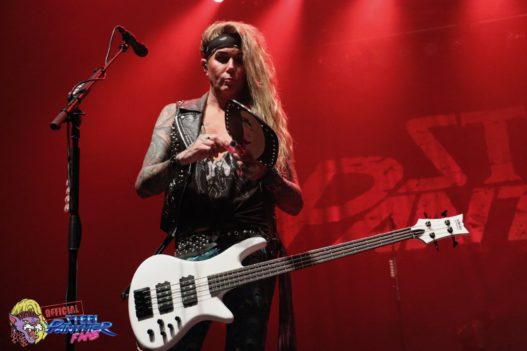 2018-01-28-Steel-Panther-Paris-Photo-Andrea-Jaeckel-Dobschat-FanthersCOM-0194