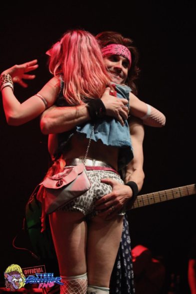 2018-01-28-Steel-Panther-Paris-Photo-Andrea-Jaeckel-Dobschat-FanthersCOM-0196