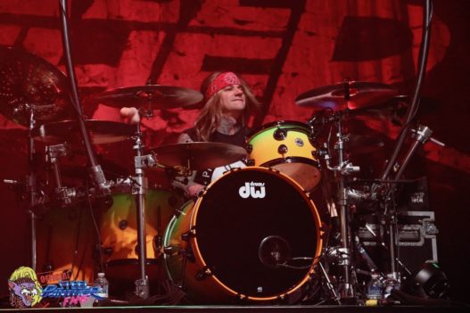 2018-01-28-Steel-Panther-Paris-Photo-Andrea-Jaeckel-Dobschat-FanthersCOM-0197