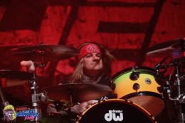 2018-01-28-Steel-Panther-Paris-Photo-Andrea-Jaeckel-Dobschat-FanthersCOM-0198
