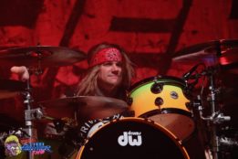 2018-01-28-Steel-Panther-Paris-Photo-Andrea-Jaeckel-Dobschat-FanthersCOM-0200