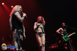 2018-01-28-Steel-Panther-Paris-Photo-Andrea-Jaeckel-Dobschat-FanthersCOM-0201