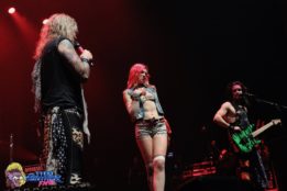2018-01-28-Steel-Panther-Paris-Photo-Andrea-Jaeckel-Dobschat-FanthersCOM-0202