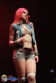 2018-01-28-Steel-Panther-Paris-Photo-Andrea-Jaeckel-Dobschat-FanthersCOM-0204