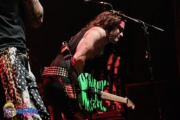 2018-01-28-Steel-Panther-Paris-Photo-Andrea-Jaeckel-Dobschat-FanthersCOM-0207