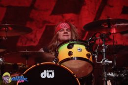 2018-01-28-Steel-Panther-Paris-Photo-Andrea-Jaeckel-Dobschat-FanthersCOM-0208