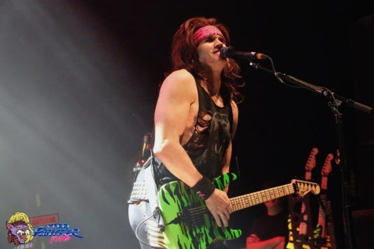 2018-01-28-Steel-Panther-Paris-Photo-Andrea-Jaeckel-Dobschat-FanthersCOM-0210