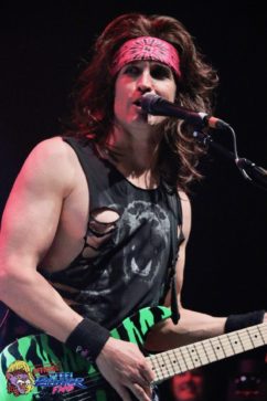 2018-01-28-Steel-Panther-Paris-Photo-Andrea-Jaeckel-Dobschat-FanthersCOM-0211