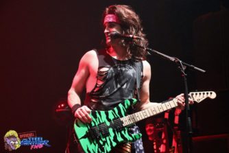 2018-01-28-Steel-Panther-Paris-Photo-Andrea-Jaeckel-Dobschat-FanthersCOM-0212