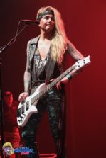 2018-01-28-Steel-Panther-Paris-Photo-Andrea-Jaeckel-Dobschat-FanthersCOM-0213