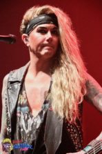 2018-01-28-Steel-Panther-Paris-Photo-Andrea-Jaeckel-Dobschat-FanthersCOM-0214