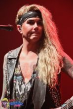 2018-01-28-Steel-Panther-Paris-Photo-Andrea-Jaeckel-Dobschat-FanthersCOM-0215