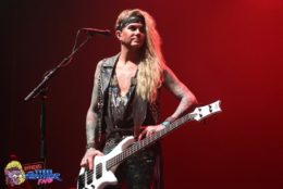 2018-01-28-Steel-Panther-Paris-Photo-Andrea-Jaeckel-Dobschat-FanthersCOM-0217