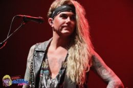 2018-01-28-Steel-Panther-Paris-Photo-Andrea-Jaeckel-Dobschat-FanthersCOM-0218