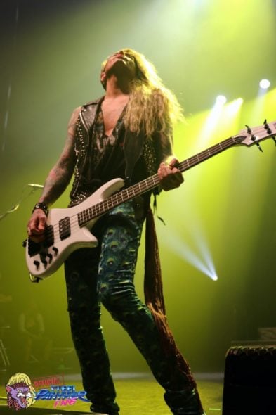 2018-01-28-Steel-Panther-Paris-Photo-Andrea-Jaeckel-Dobschat-FanthersCOM-0220