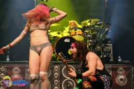 2018-01-28-Steel-Panther-Paris-Photo-Andrea-Jaeckel-Dobschat-FanthersCOM-0221