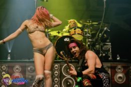2018-01-28-Steel-Panther-Paris-Photo-Andrea-Jaeckel-Dobschat-FanthersCOM-0222