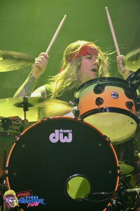 2018-01-28-Steel-Panther-Paris-Photo-Andrea-Jaeckel-Dobschat-FanthersCOM-0224