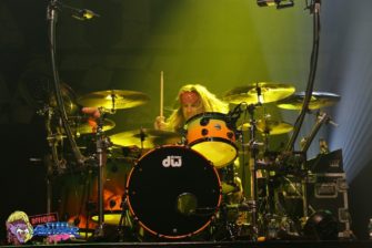 2018-01-28-Steel-Panther-Paris-Photo-Andrea-Jaeckel-Dobschat-FanthersCOM-0225