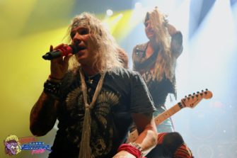2018-01-28-Steel-Panther-Paris-Photo-Andrea-Jaeckel-Dobschat-FanthersCOM-0226