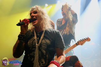 2018-01-28-Steel-Panther-Paris-Photo-Andrea-Jaeckel-Dobschat-FanthersCOM-0227