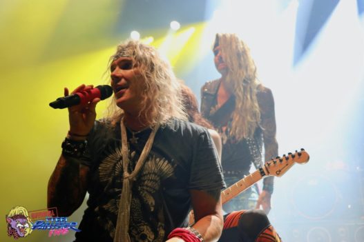 2018-01-28-Steel-Panther-Paris-Photo-Andrea-Jaeckel-Dobschat-FanthersCOM-0228