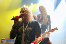 2018-01-28-Steel-Panther-Paris-Photo-Andrea-Jaeckel-Dobschat-FanthersCOM-0229