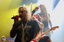 2018-01-28-Steel-Panther-Paris-Photo-Andrea-Jaeckel-Dobschat-FanthersCOM-0230