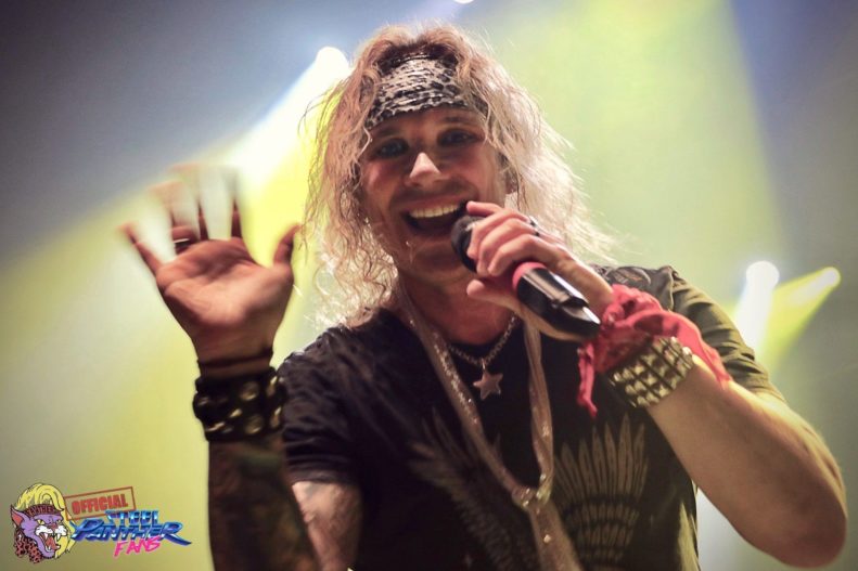 2018-01-28-Steel-Panther-Paris-Photo-Andrea-Jaeckel-Dobschat-FanthersCOM-0231
