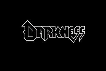 20 Jahre venue music: Darkness