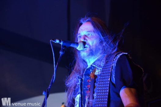 Sodom @RHF2018