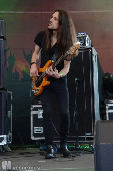 DSC_5463a