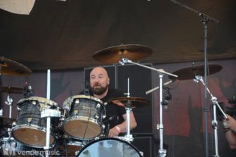 DSC_5609a