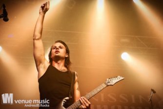 2018-08-06-Kissin-Dynamite-Huxleys-Berlin-Photo-Andrea-Jaeckel-Dobschat-00
