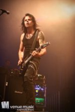 2018-08-06-Kissin-Dynamite-Huxleys-Berlin-Photo-Andrea-Jaeckel-Dobschat-01