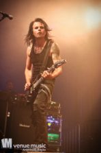 2018-08-06-Kissin-Dynamite-Huxleys-Berlin-Photo-Andrea-Jaeckel-Dobschat-02