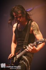 2018-08-06-Kissin-Dynamite-Huxleys-Berlin-Photo-Andrea-Jaeckel-Dobschat-03
