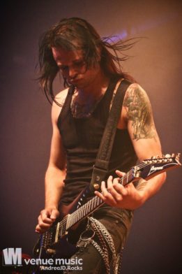 2018-08-06-Kissin-Dynamite-Huxleys-Berlin-Photo-Andrea-Jaeckel-Dobschat-04