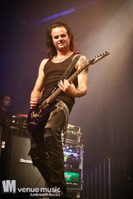 2018-08-06-Kissin-Dynamite-Huxleys-Berlin-Photo-Andrea-Jaeckel-Dobschat-05