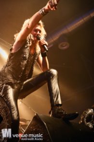 2018-08-06-Kissin-Dynamite-Huxleys-Berlin-Photo-Andrea-Jaeckel-Dobschat-07