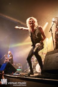 2018-08-06-Kissin-Dynamite-Huxleys-Berlin-Photo-Andrea-Jaeckel-Dobschat-08