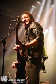 2018-08-06-Kissin-Dynamite-Huxleys-Berlin-Photo-Andrea-Jaeckel-Dobschat-09