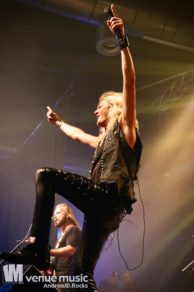 2018-08-06-Kissin-Dynamite-Huxleys-Berlin-Photo-Andrea-Jaeckel-Dobschat-10