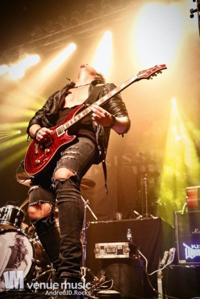 2018-08-06-Kissin-Dynamite-Huxleys-Berlin-Photo-Andrea-Jaeckel-Dobschat-11