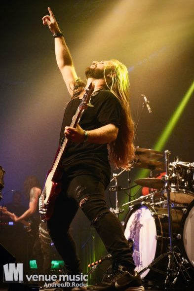 2018-08-06-Kissin-Dynamite-Huxleys-Berlin-Photo-Andrea-Jaeckel-Dobschat-12